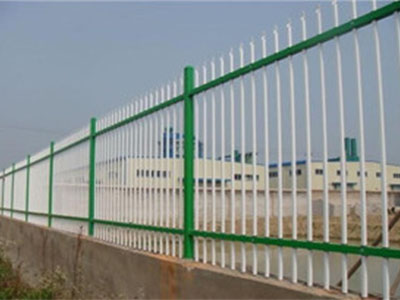 杭州供应玻璃钢厂区护栏
