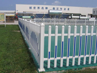 杭州玻璃钢绝缘围栏