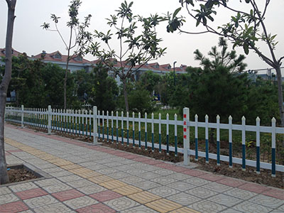 杭州玻璃钢电力绝缘安全围栏