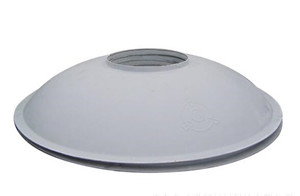 玻璃钢保护罩 玻璃钢保护罩