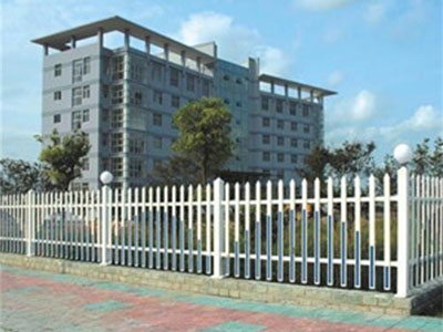 杭州玻璃钢厂矿护栏