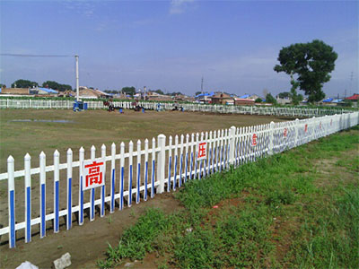 杭州玻璃钢非磁性护栏