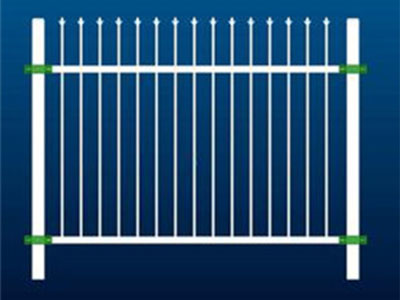 杭州玻璃钢护栏公司