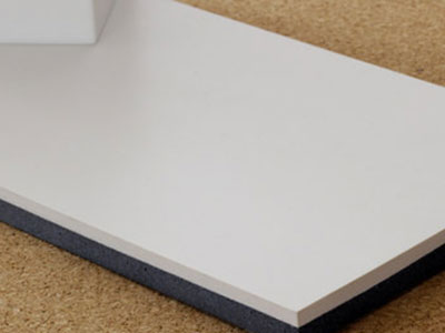 杭州聚氨酯型材