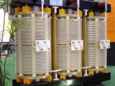 杭州玻璃钢绝缘型材