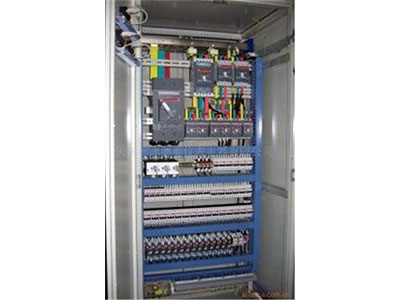 杭州电抗器气道撑条