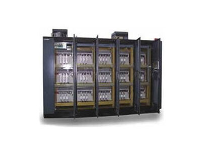 杭州干式变压器气道撑条