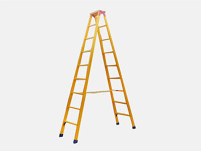 杭州绝缘升降梯