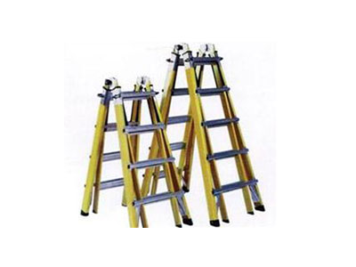 杭州绝缘梯凳