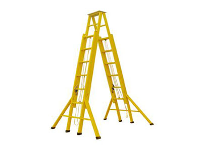 杭州绝缘型脚手架