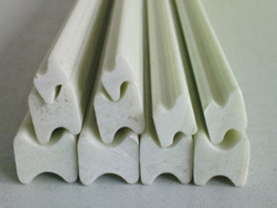 杭州玻璃钢高压电器型材