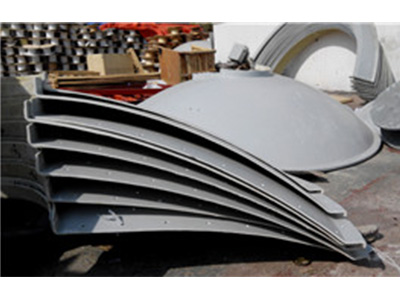 杭州一体化防雨罩