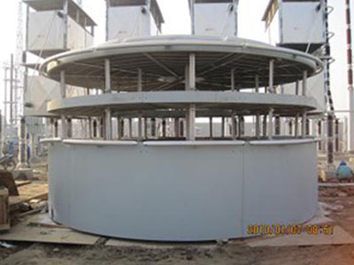 杭州电抗器伞罩